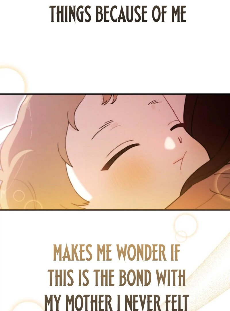 Face Genius, 0-Year-Old Top Star chapter 9 page 95