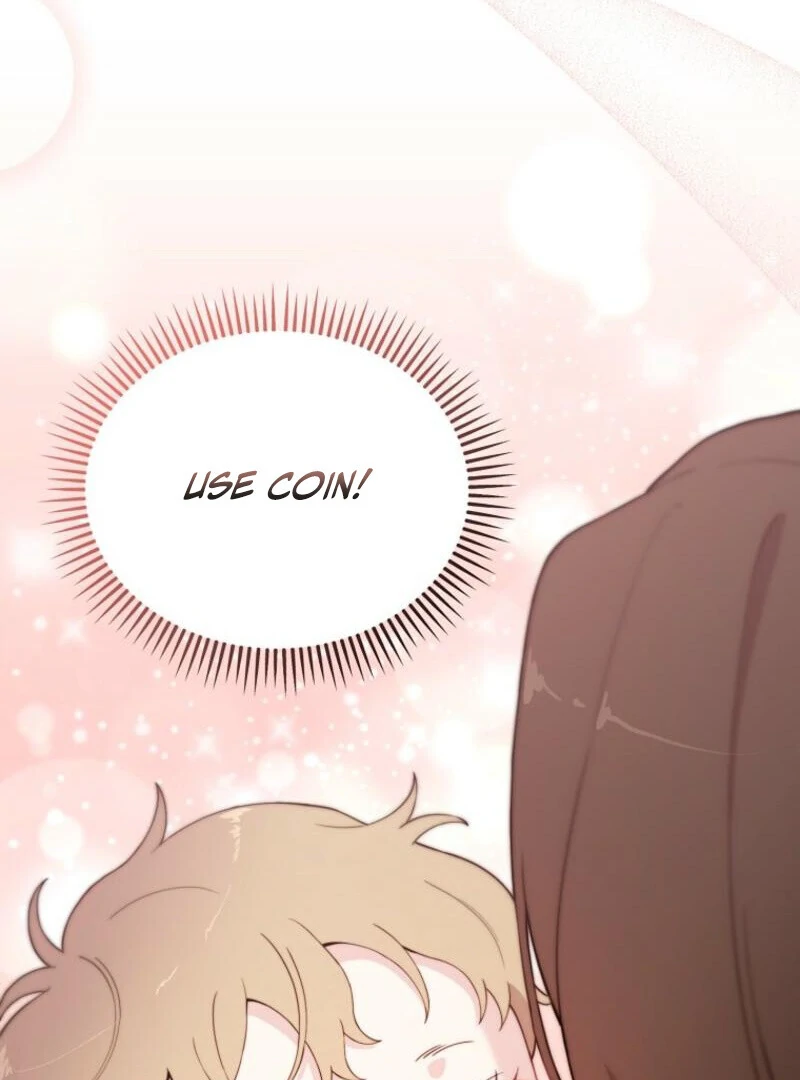 Face Genius, 0-Year-Old Top Star chapter 9 page 97