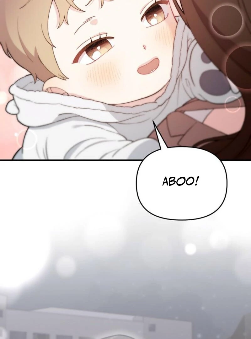 Face Genius, 0-Year-Old Top Star chapter 9 page 98