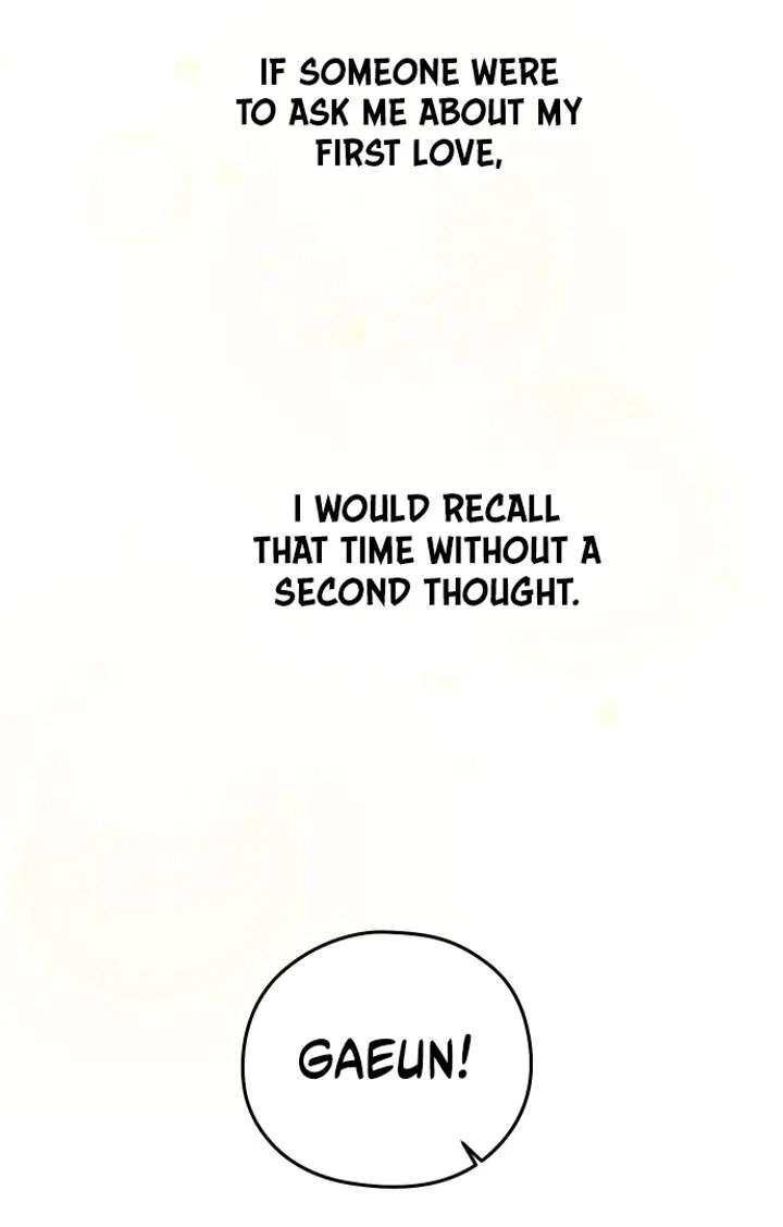 Lemonade chapter 1 page 2