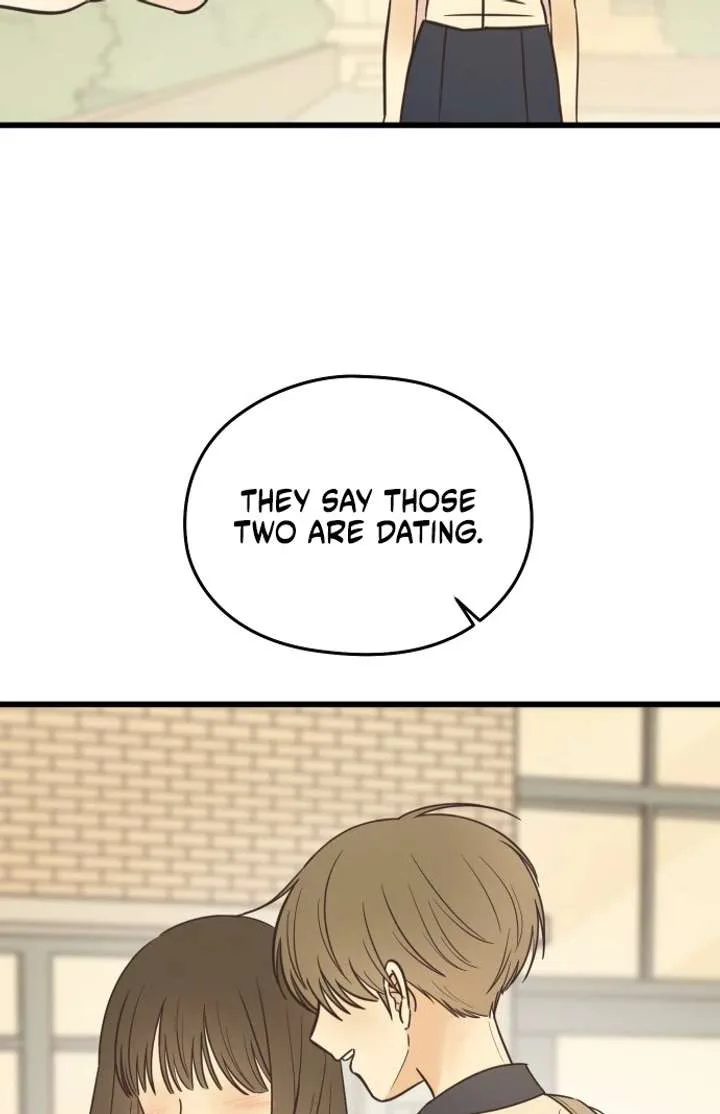 Lemonade chapter 1 page 33