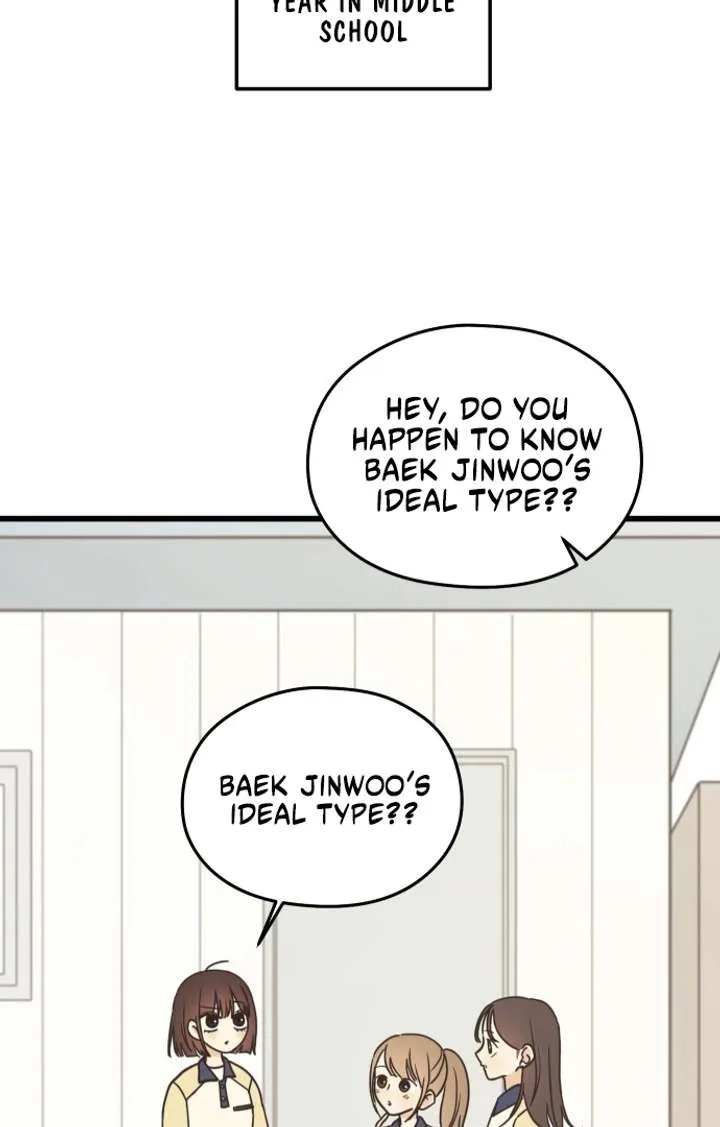 Lemonade chapter 1 page 4
