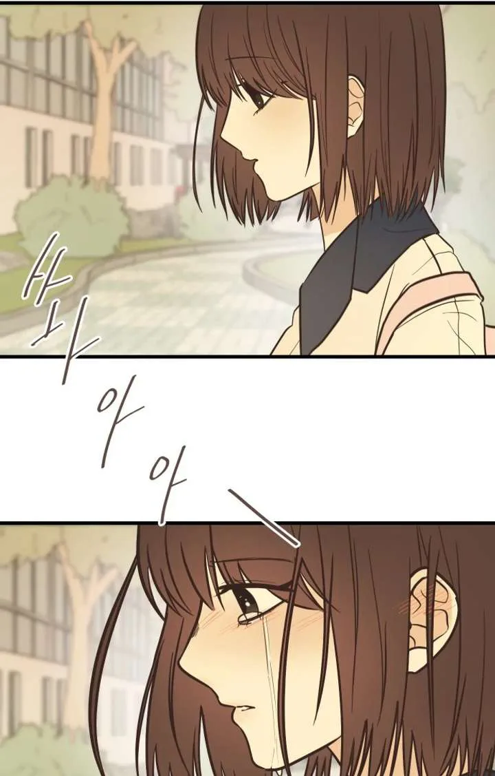 Lemonade chapter 1 page 41