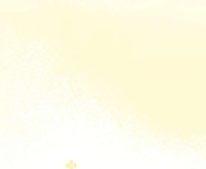 Lemonade chapter 1 page 46