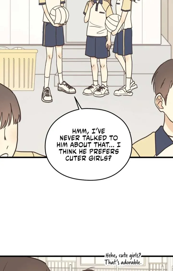 Lemonade chapter 1 page 5
