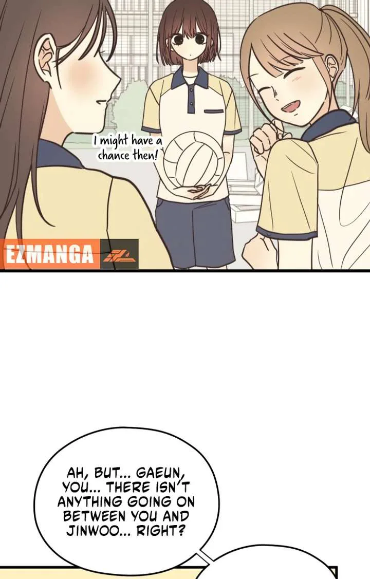 Lemonade chapter 1 page 6
