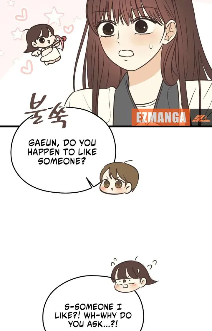 Lemonade chapter 1 page 72