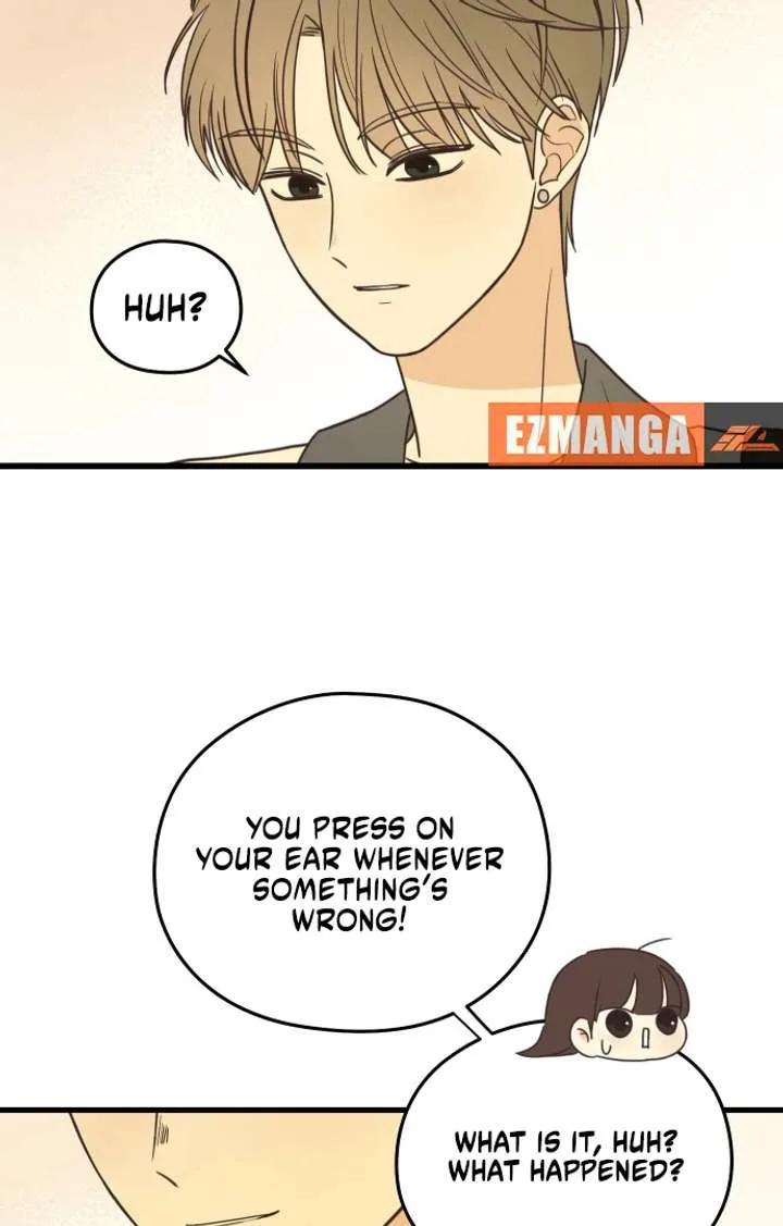 Lemonade chapter 1 page 97