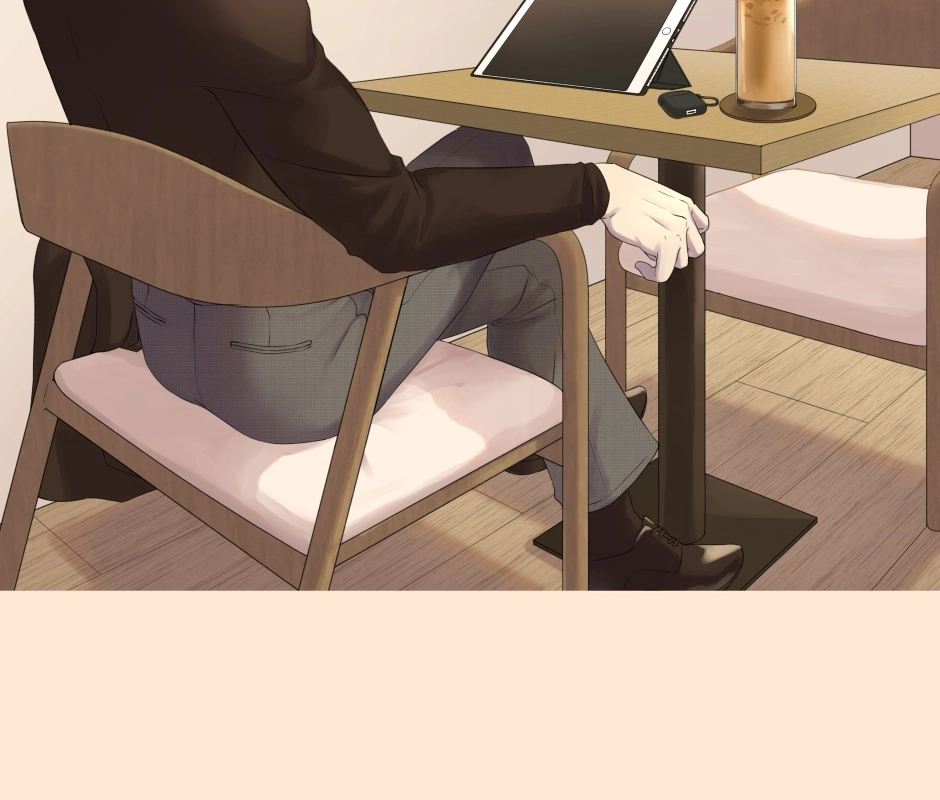 Lemonade chapter 102 page 2