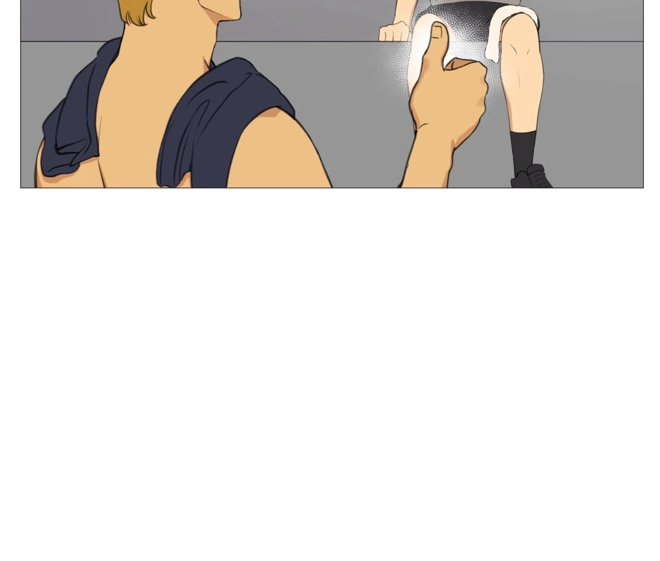 Lemonade chapter 103 page 32