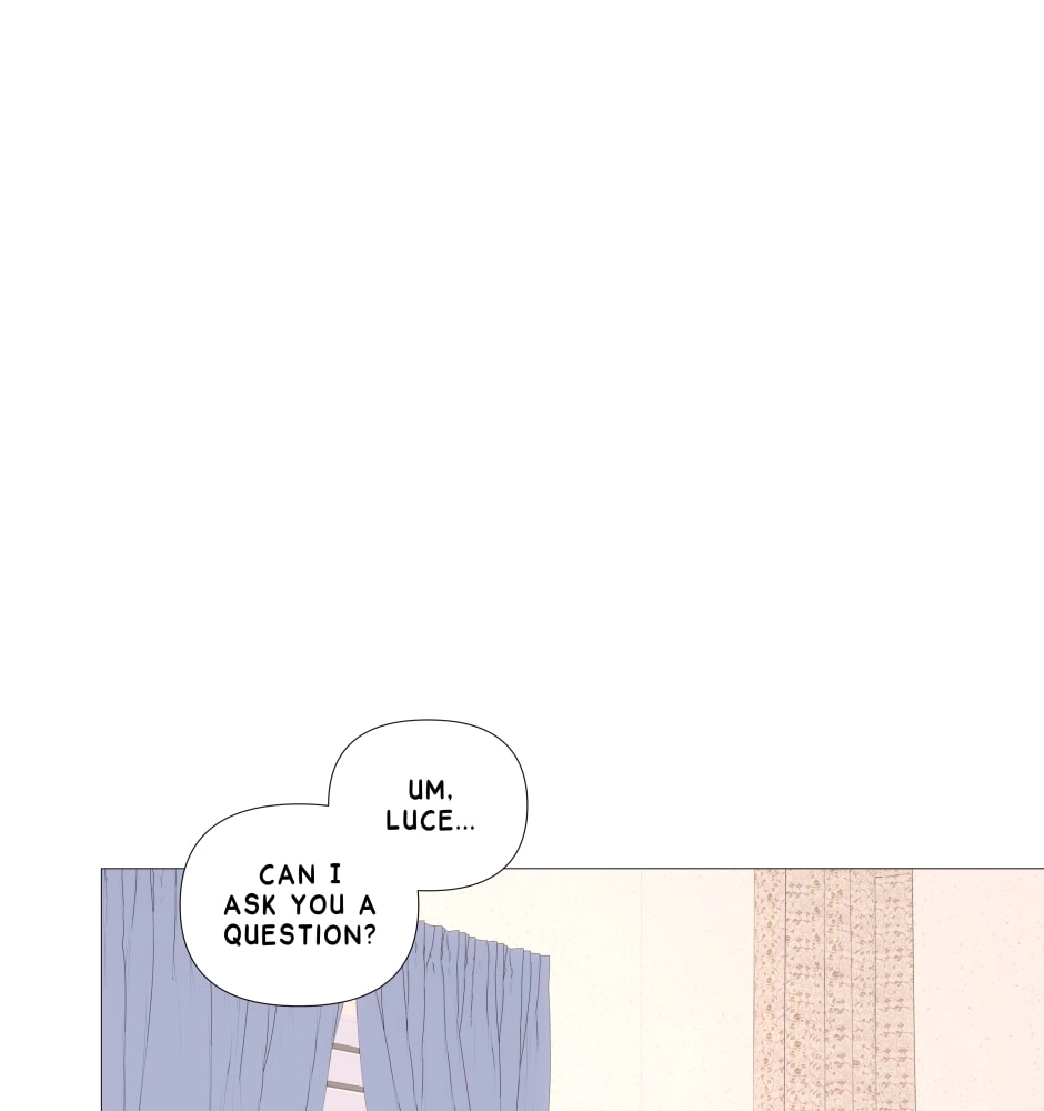 Lemonade chapter 113 page 1