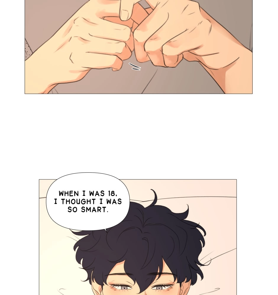 Lemonade chapter 113 page 17