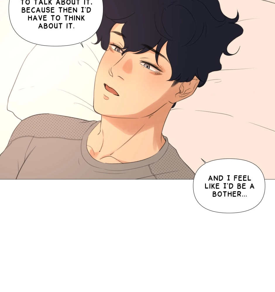Lemonade chapter 113 page 8