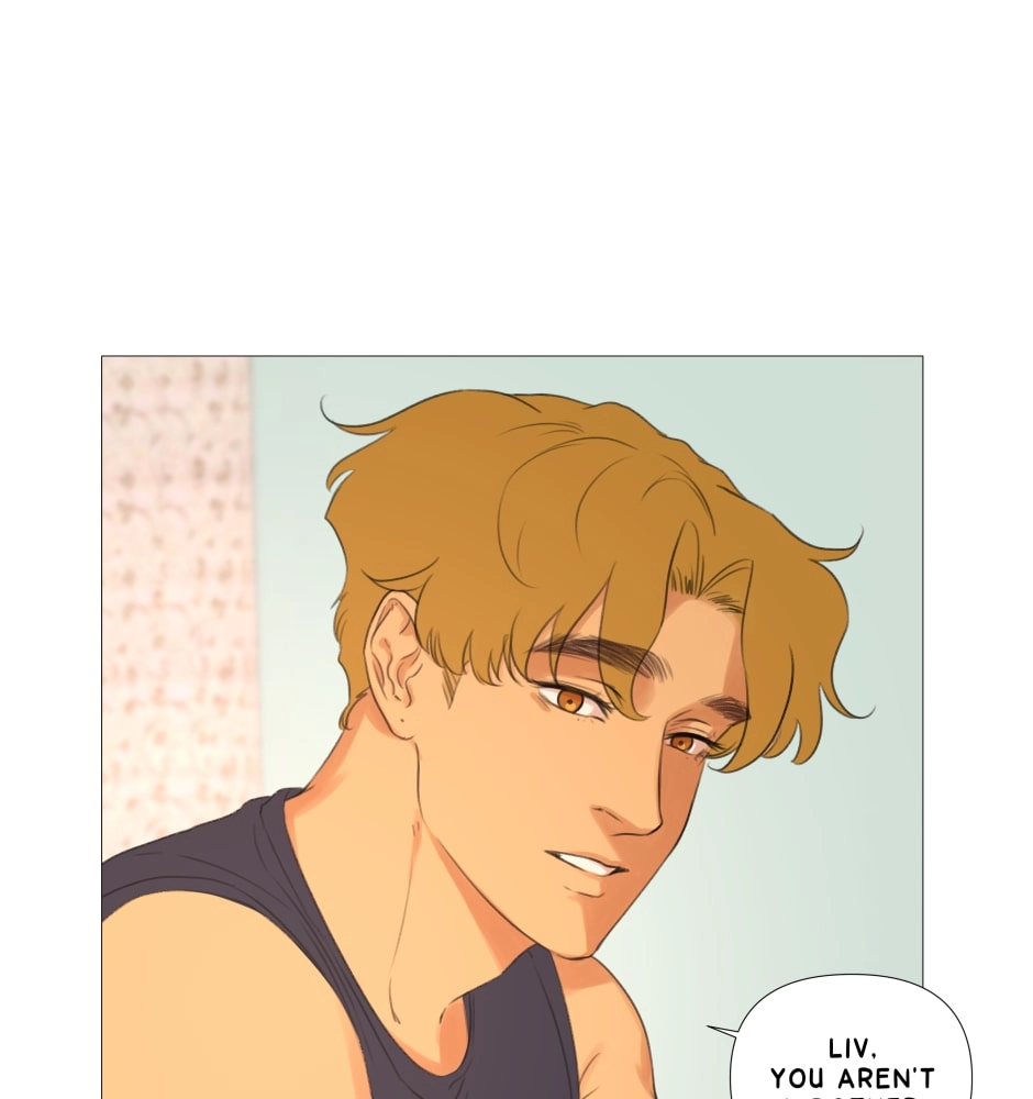 Lemonade chapter 113 page 9