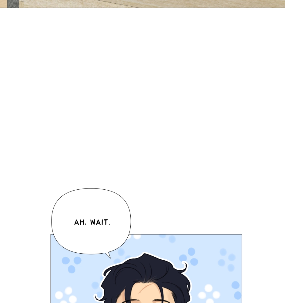 Lemonade chapter 137 page 3