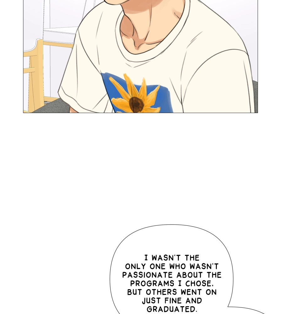 Lemonade chapter 140 page 2