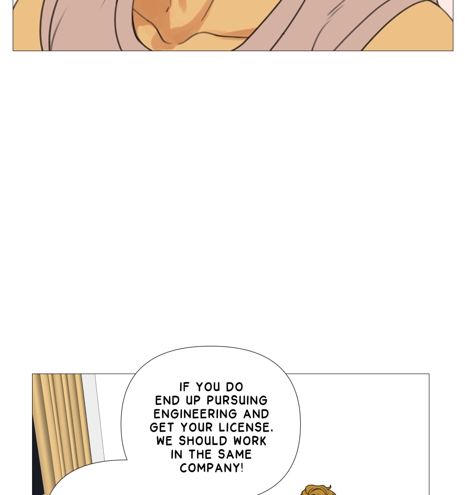 Lemonade chapter 142 page 3