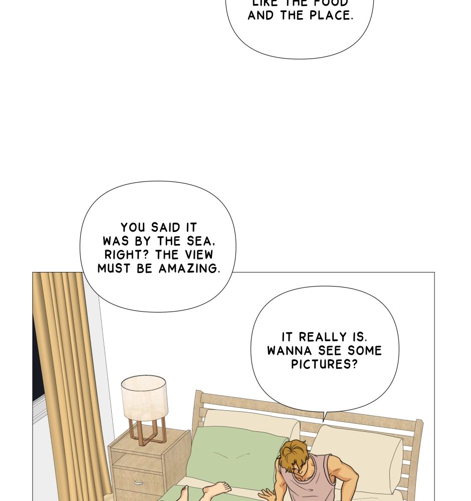 Lemonade chapter 142 page 7