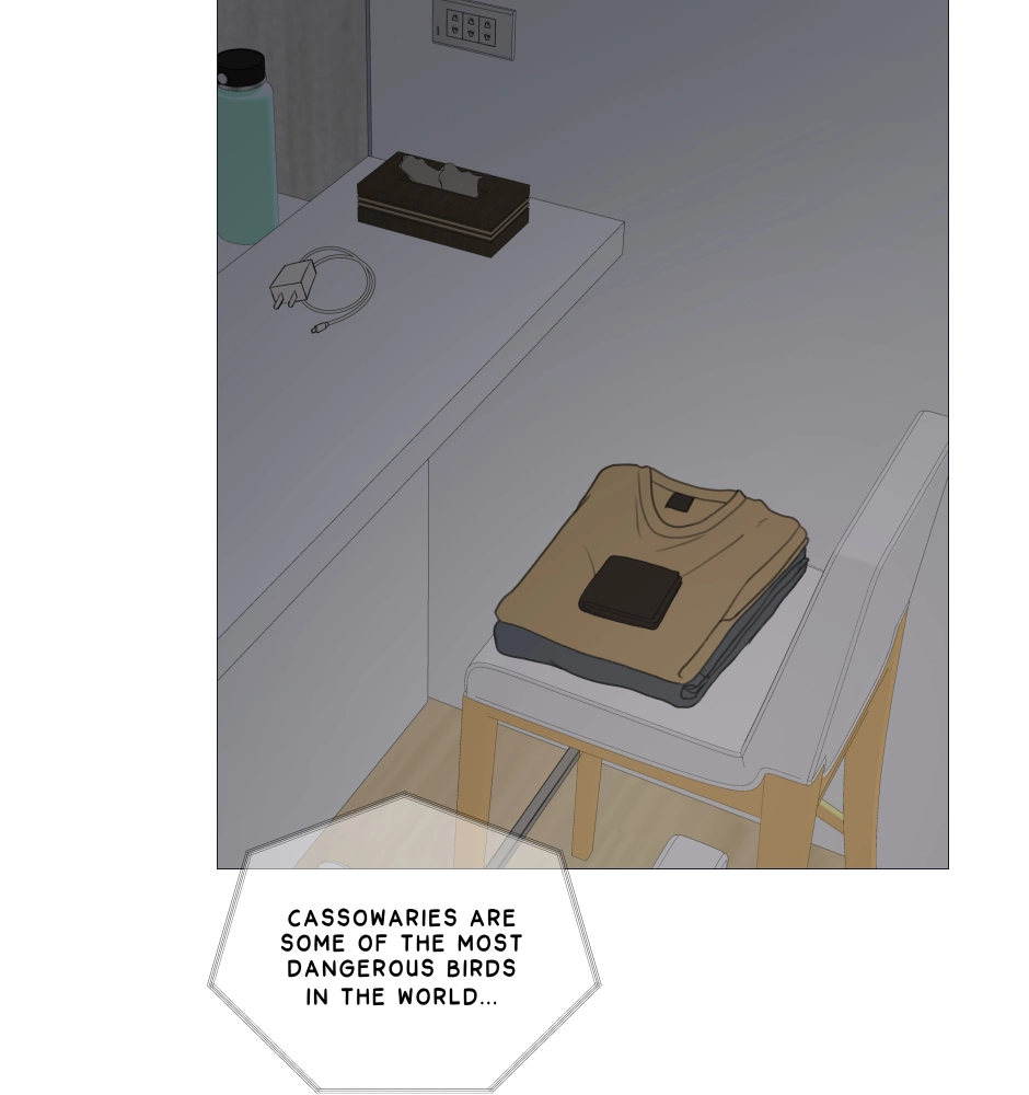 Lemonade chapter 143 page 2
