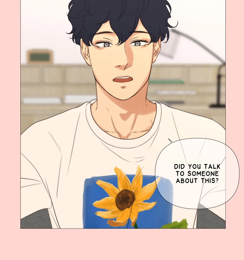 Lemonade chapter 144 page 2