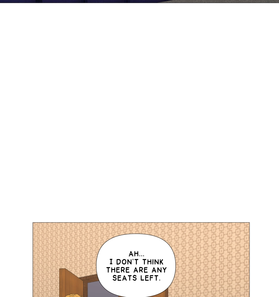 Lemonade chapter 150 page 3