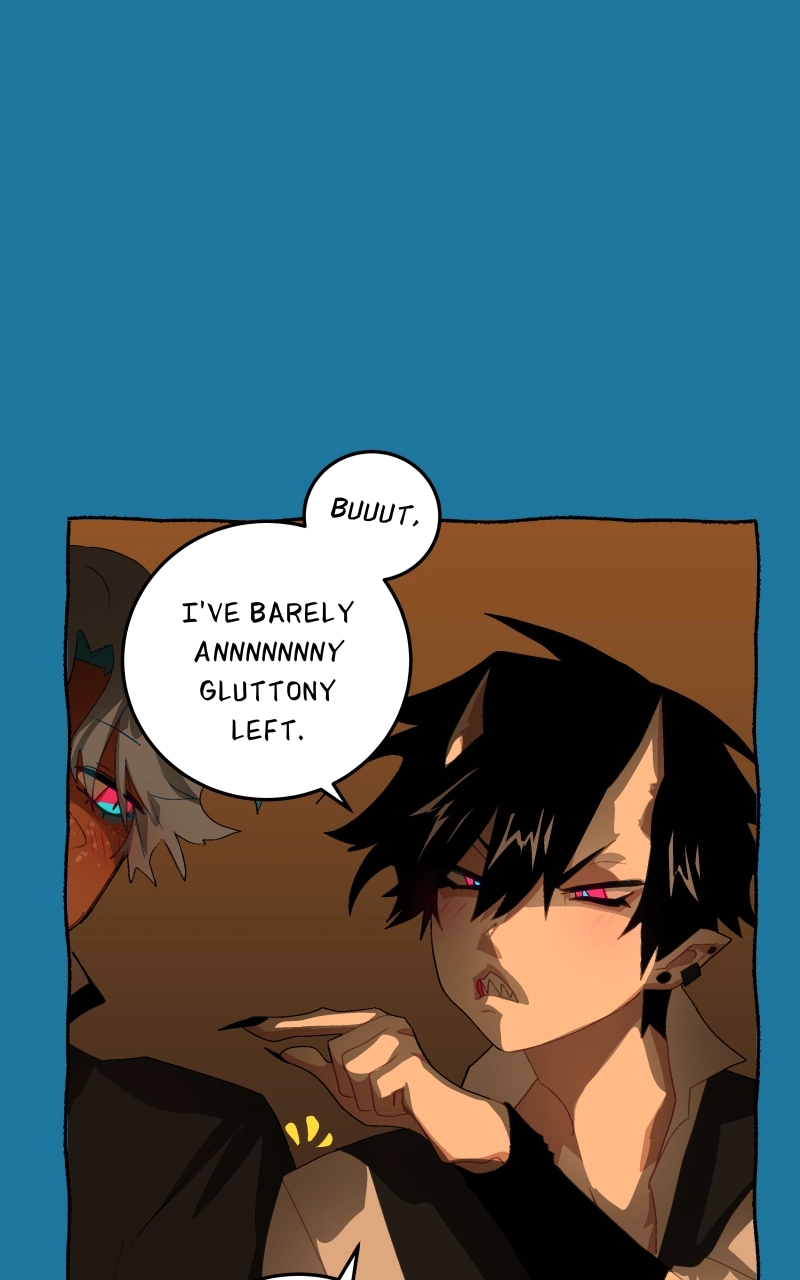 Lemonade chapter 151 page 7