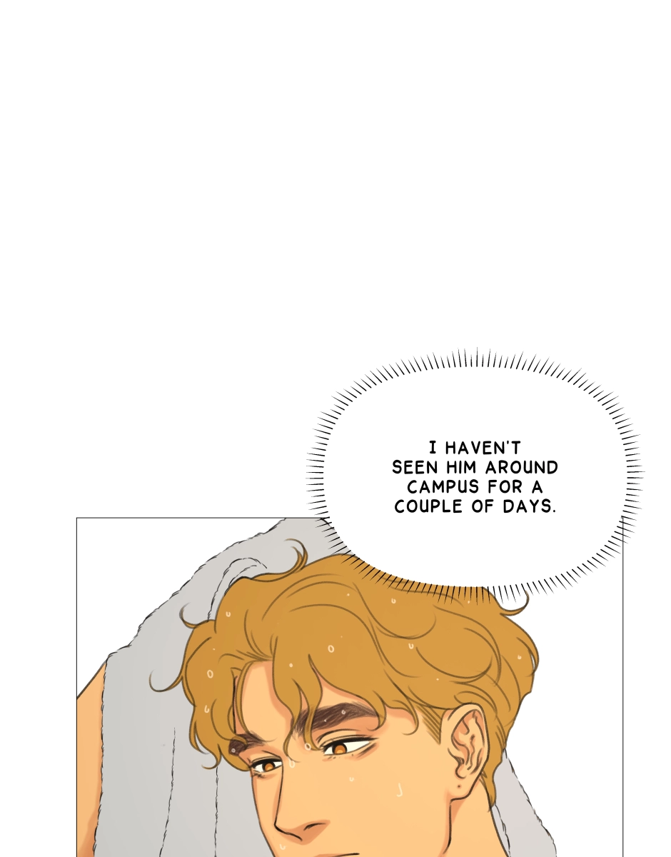 Lemonade chapter 153 page 2