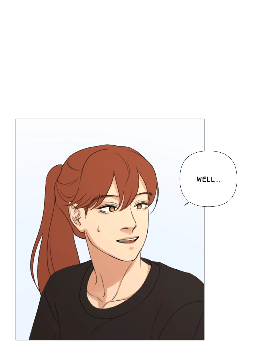 Lemonade chapter 155 page 7