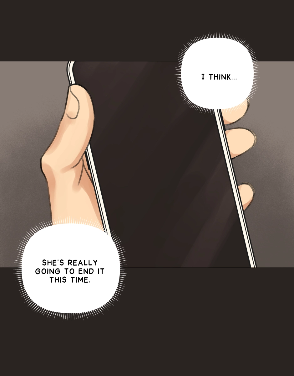 Lemonade chapter 159 page 3