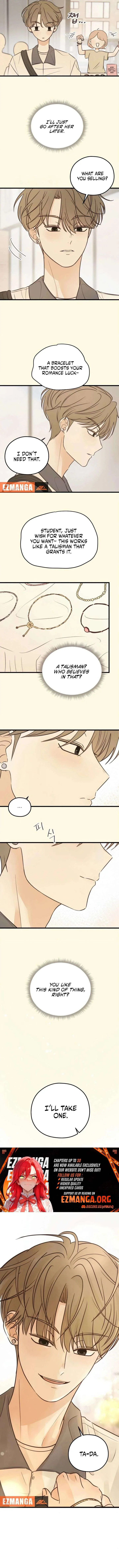 Lemonade chapter 16 page 3
