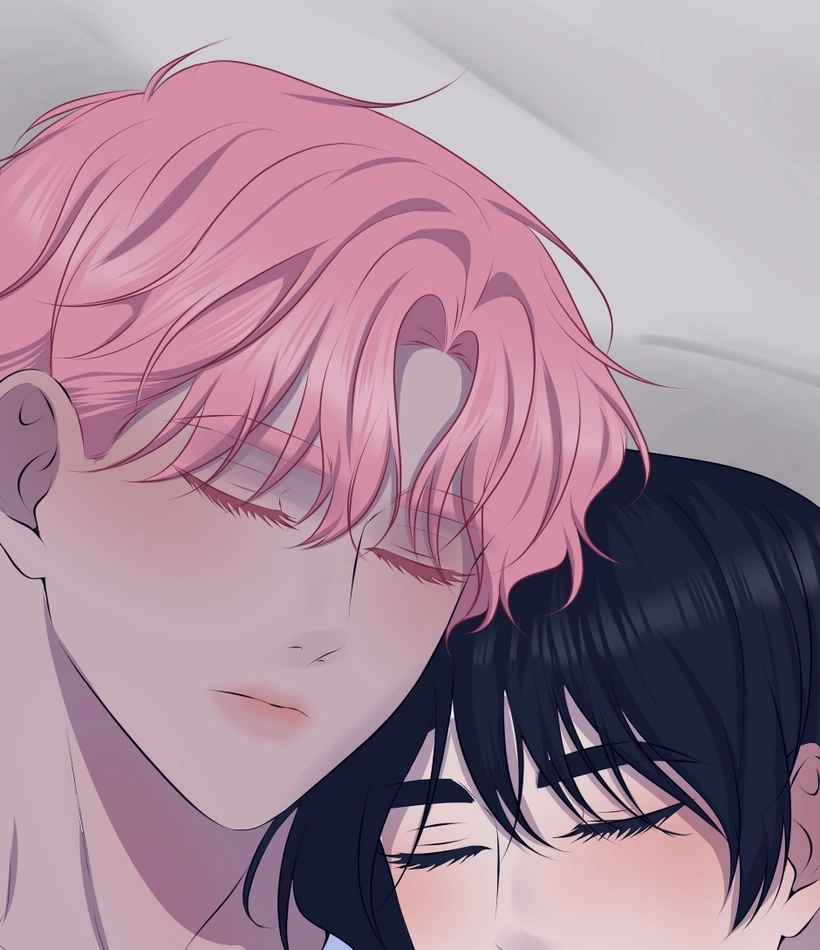 Lemonade chapter 182 page 2