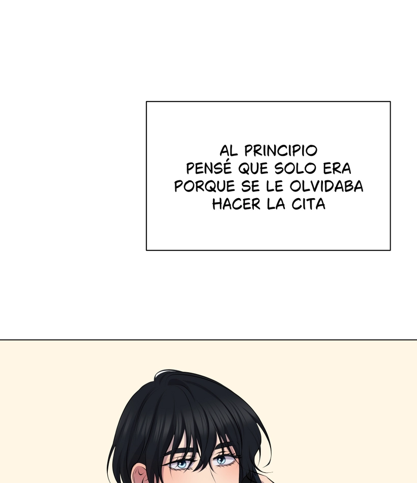 Lemonade chapter 182 page 9