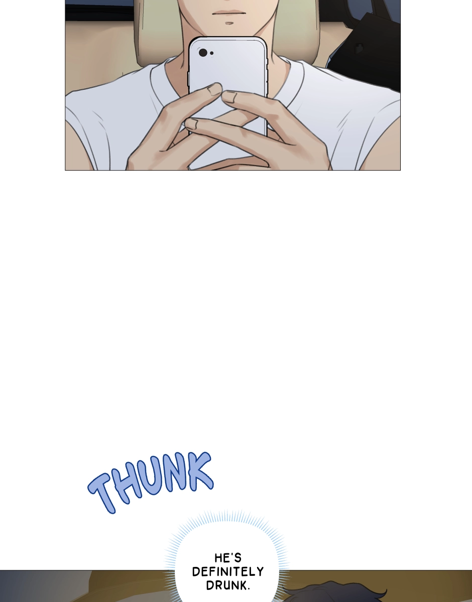 Lemonade chapter 188 page 2