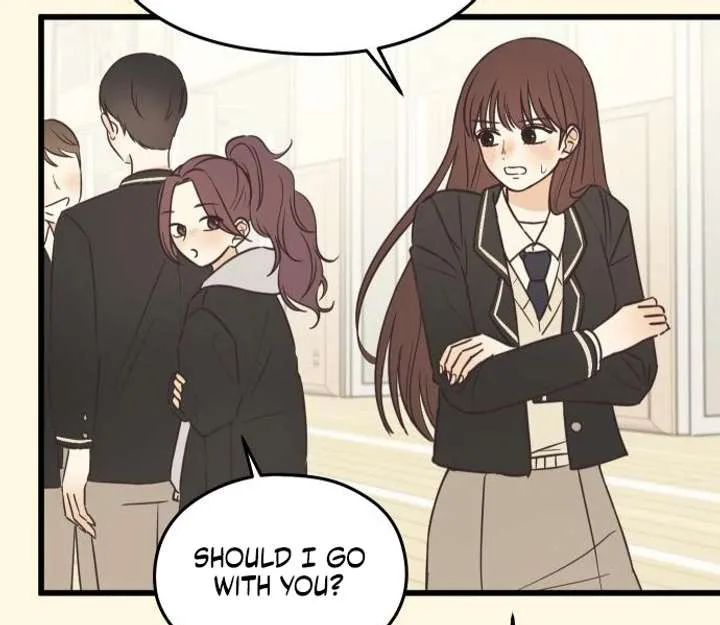Lemonade chapter 2 page 10