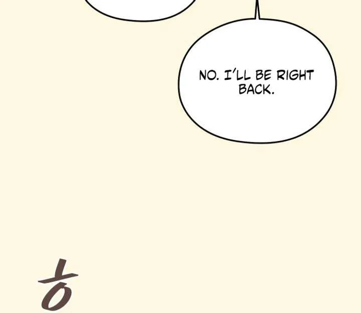 Lemonade chapter 2 page 11