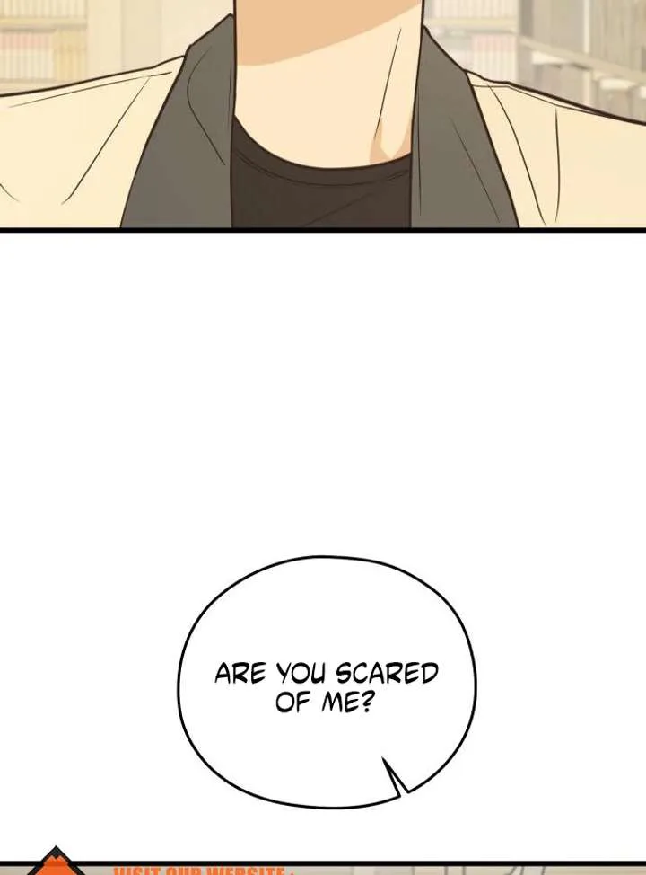 Lemonade chapter 2 page 112