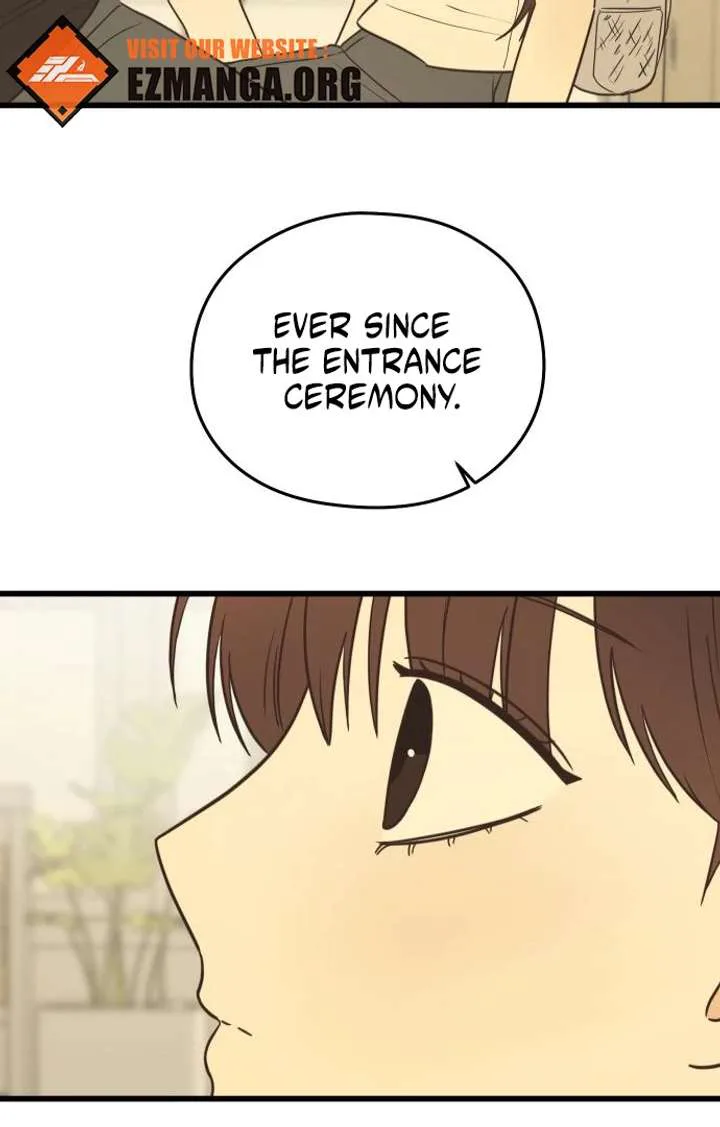 Lemonade chapter 2 page 116
