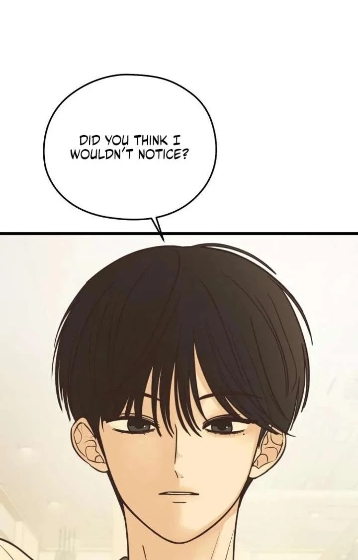 Lemonade chapter 2 page 117
