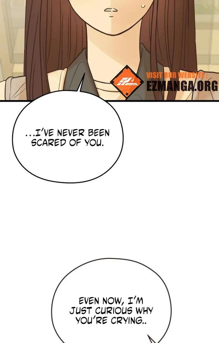 Lemonade chapter 2 page 119