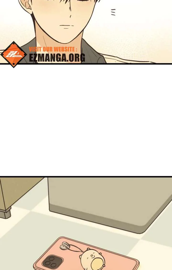 Lemonade chapter 2 page 133