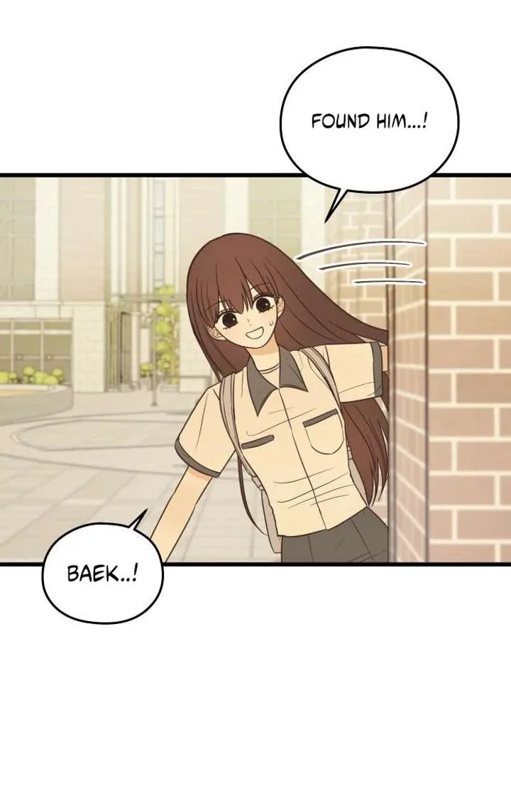 Lemonade chapter 2 page 146