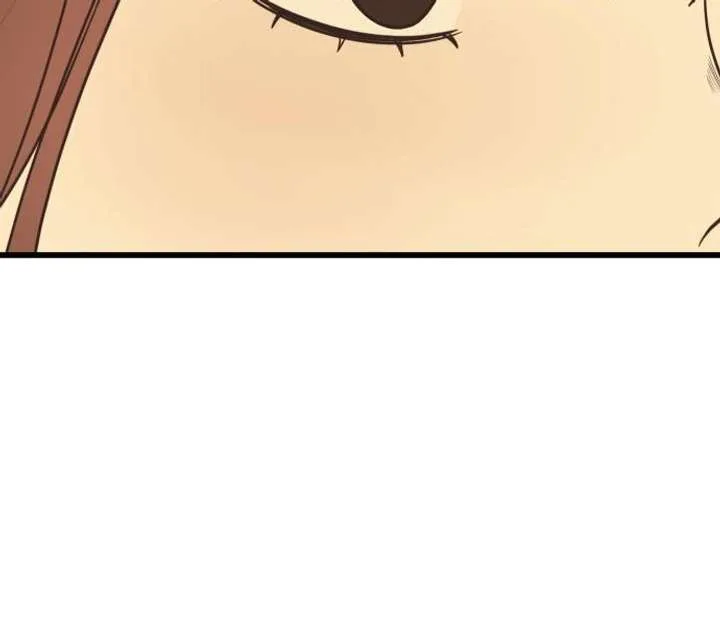Lemonade chapter 2 page 148
