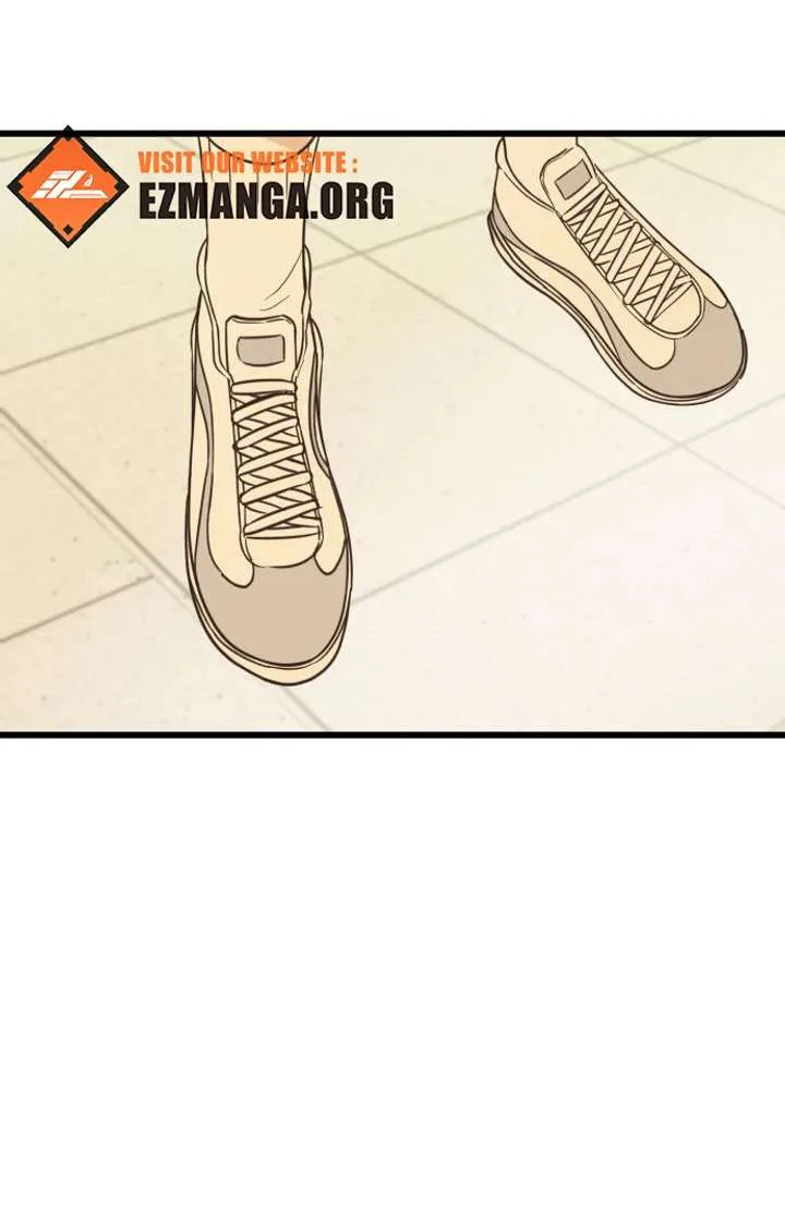 Lemonade chapter 2 page 149