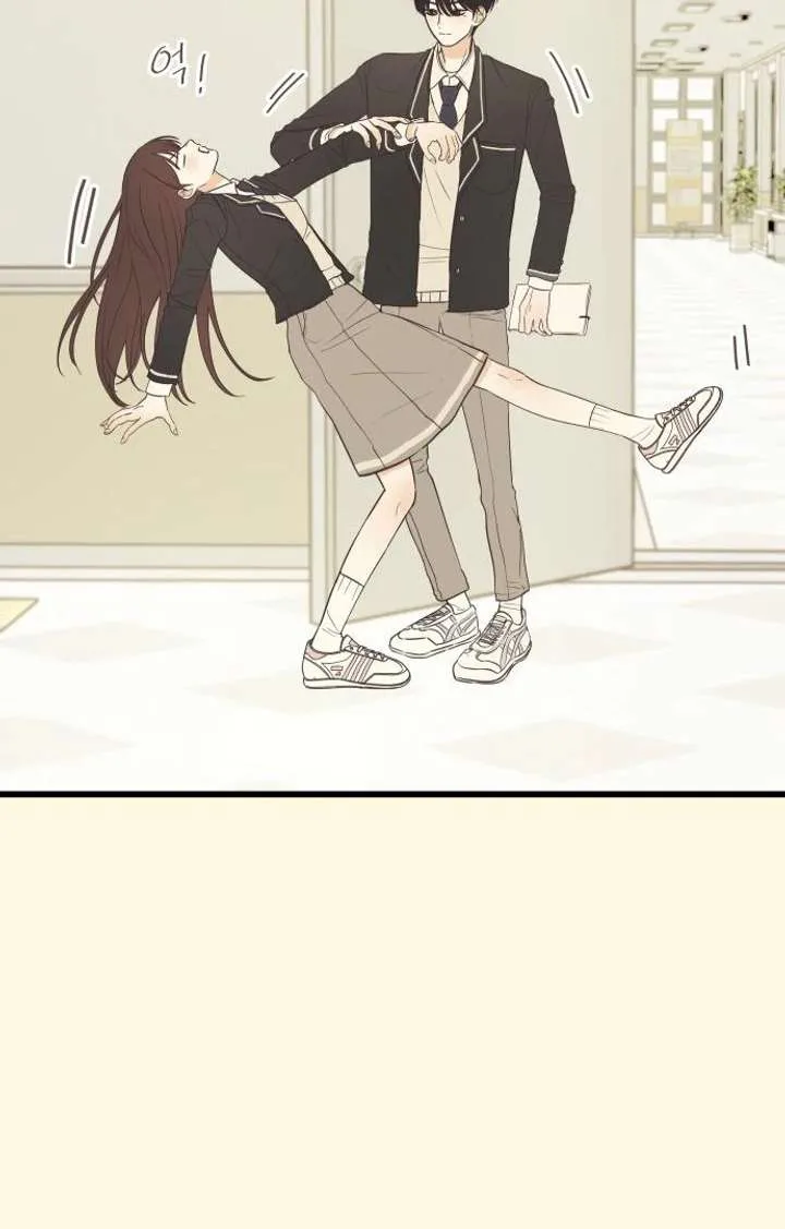 Lemonade chapter 2 page 16