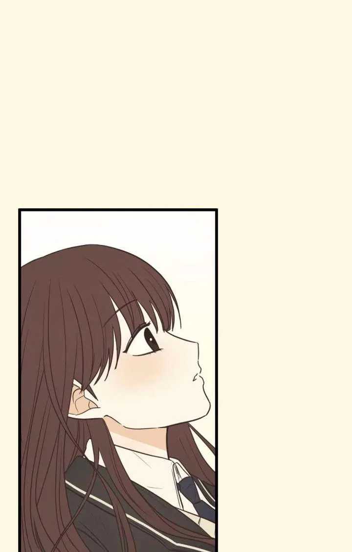 Lemonade chapter 2 page 18