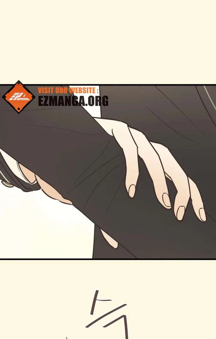 Lemonade chapter 2 page 20