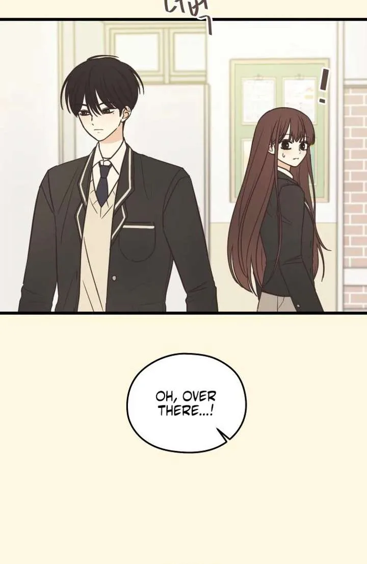 Lemonade chapter 2 page 22