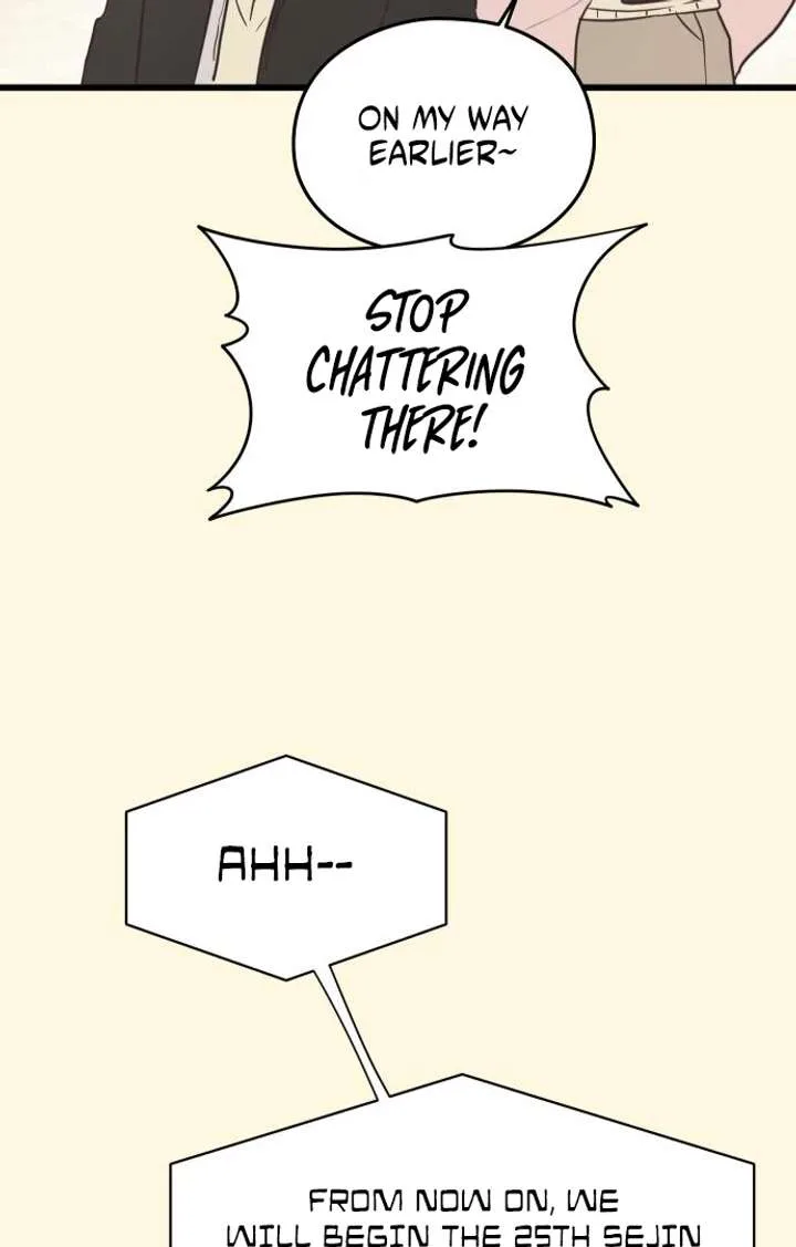 Lemonade chapter 2 page 28