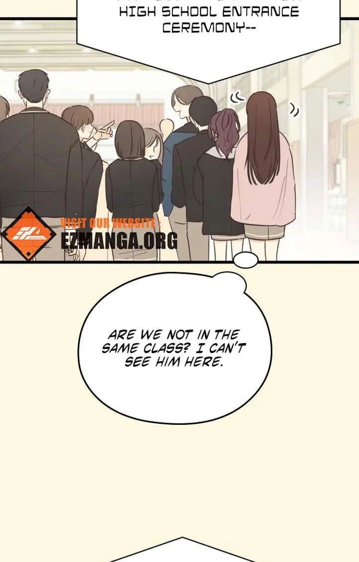 Lemonade chapter 2 page 29