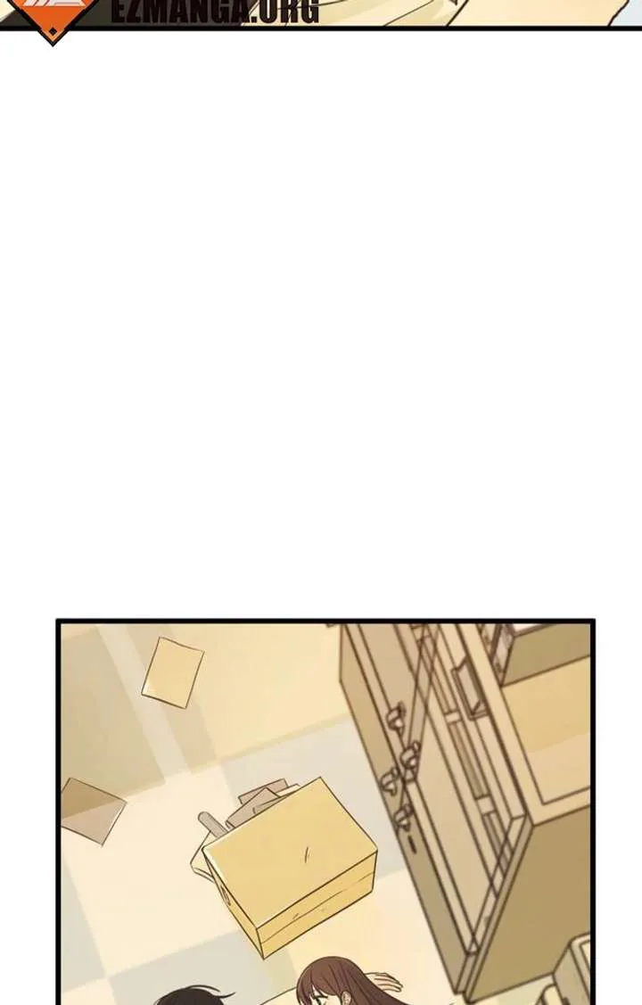 Lemonade chapter 2 page 3